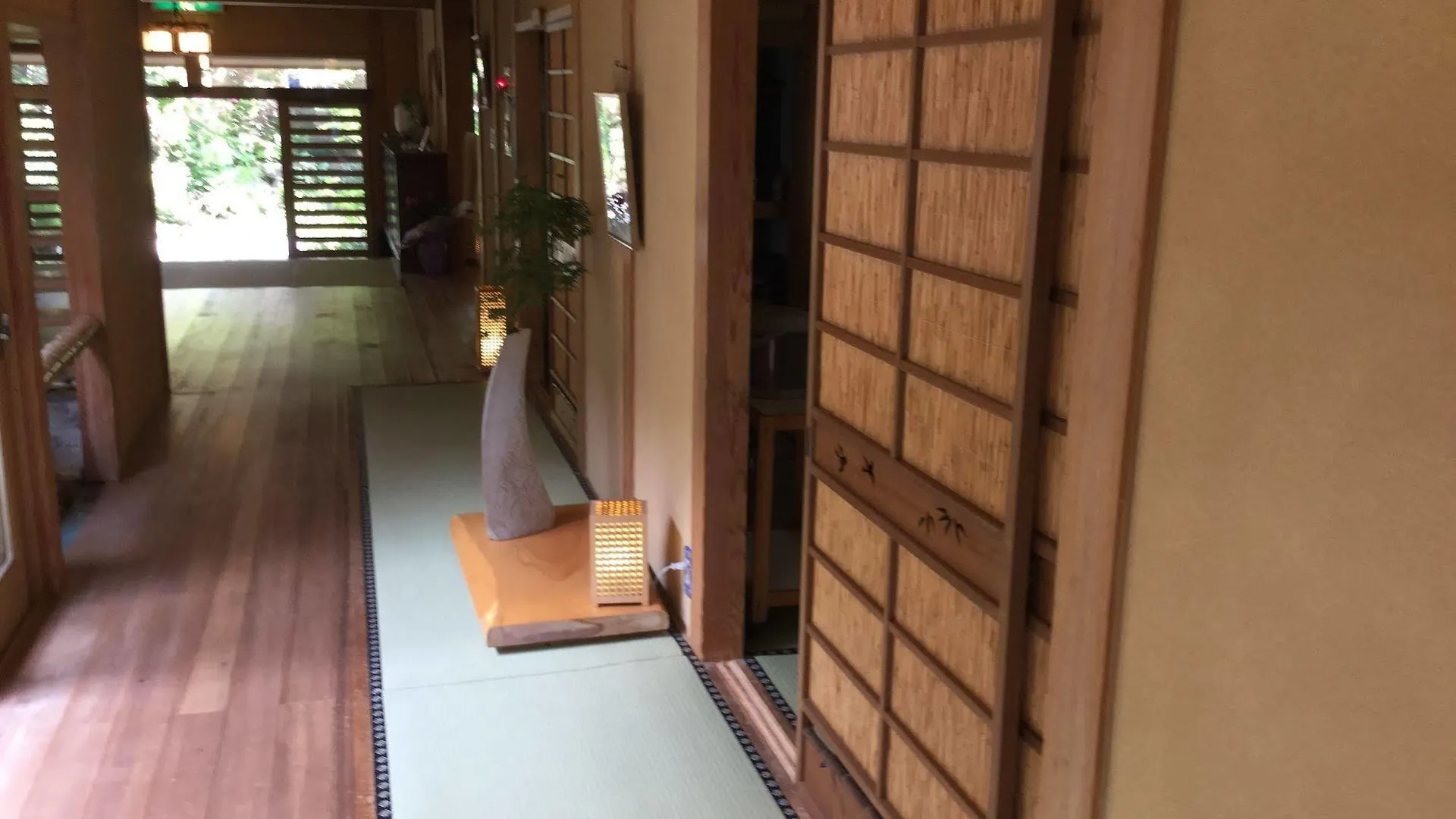 Fukudokoro Aburayama Sanso Hotel Fukuoka  Ryokan Fukuoka (Fukuoka)