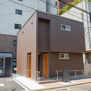 アパートホテル Hotel&co